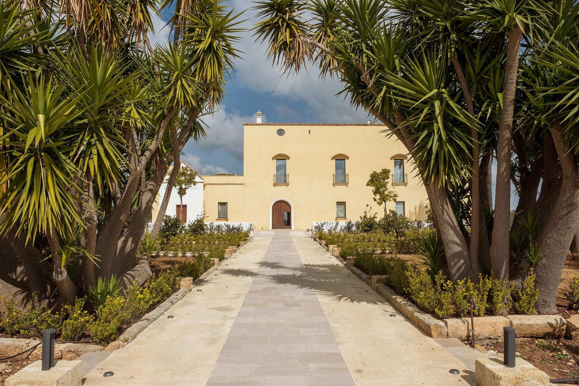 Tenuta Rocci Cerasoli