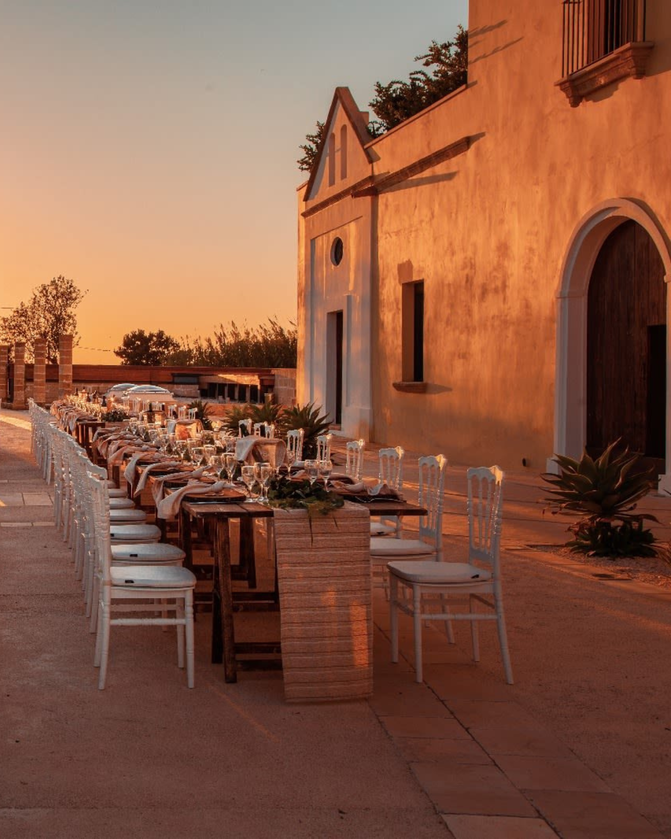 Tenuta Rocci Cerasoli