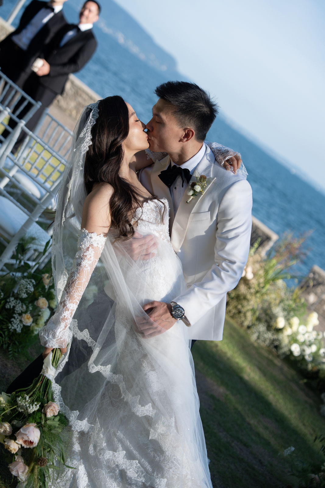 108 – klassen weddings x la lista_108