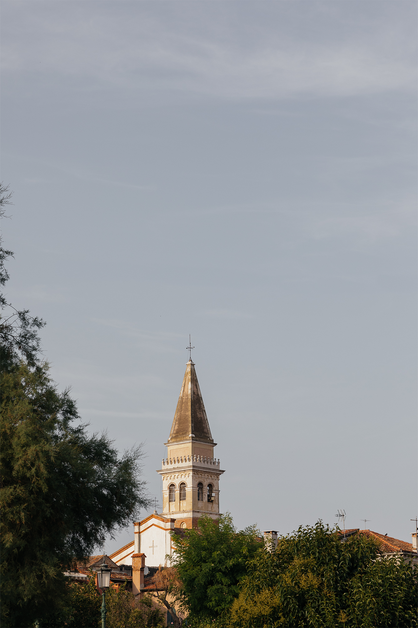 Relais Alberti
