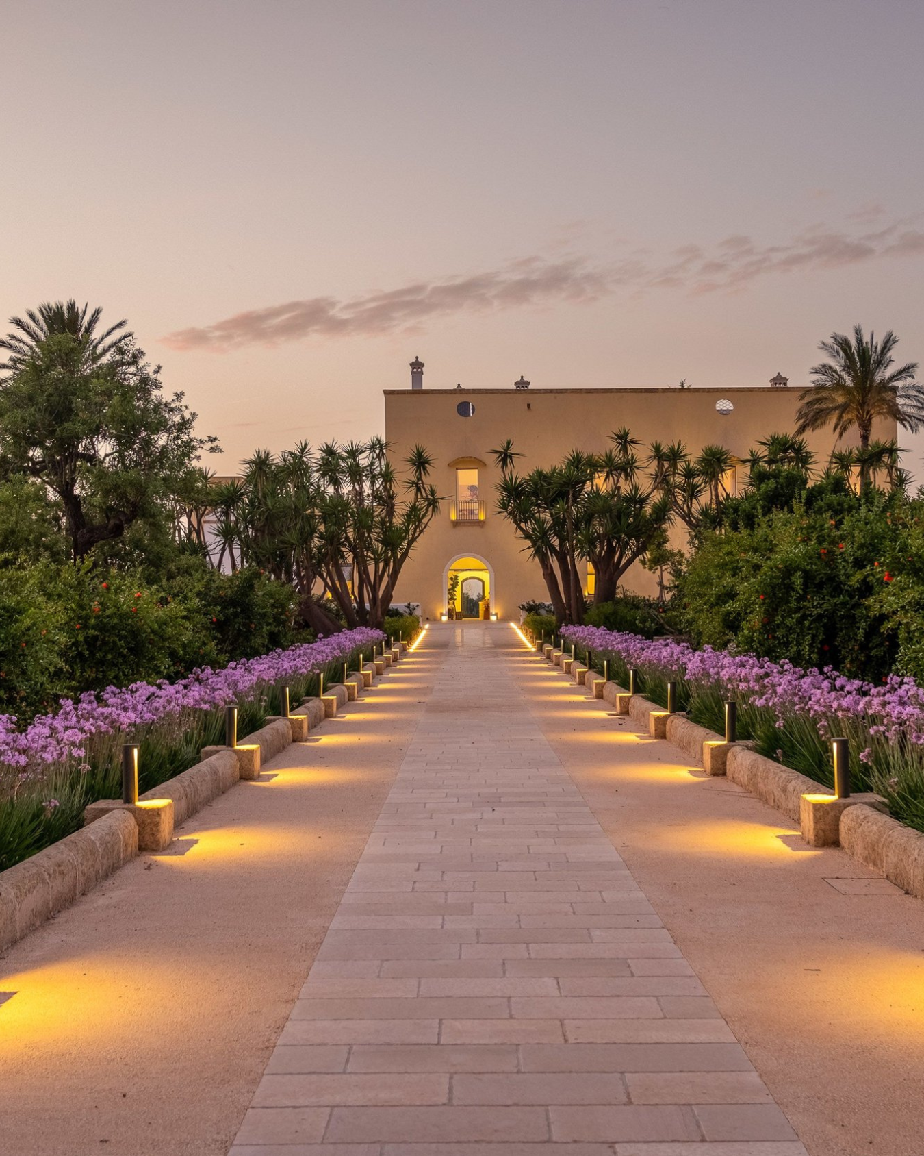 Tenuta Rocci Cerasoli