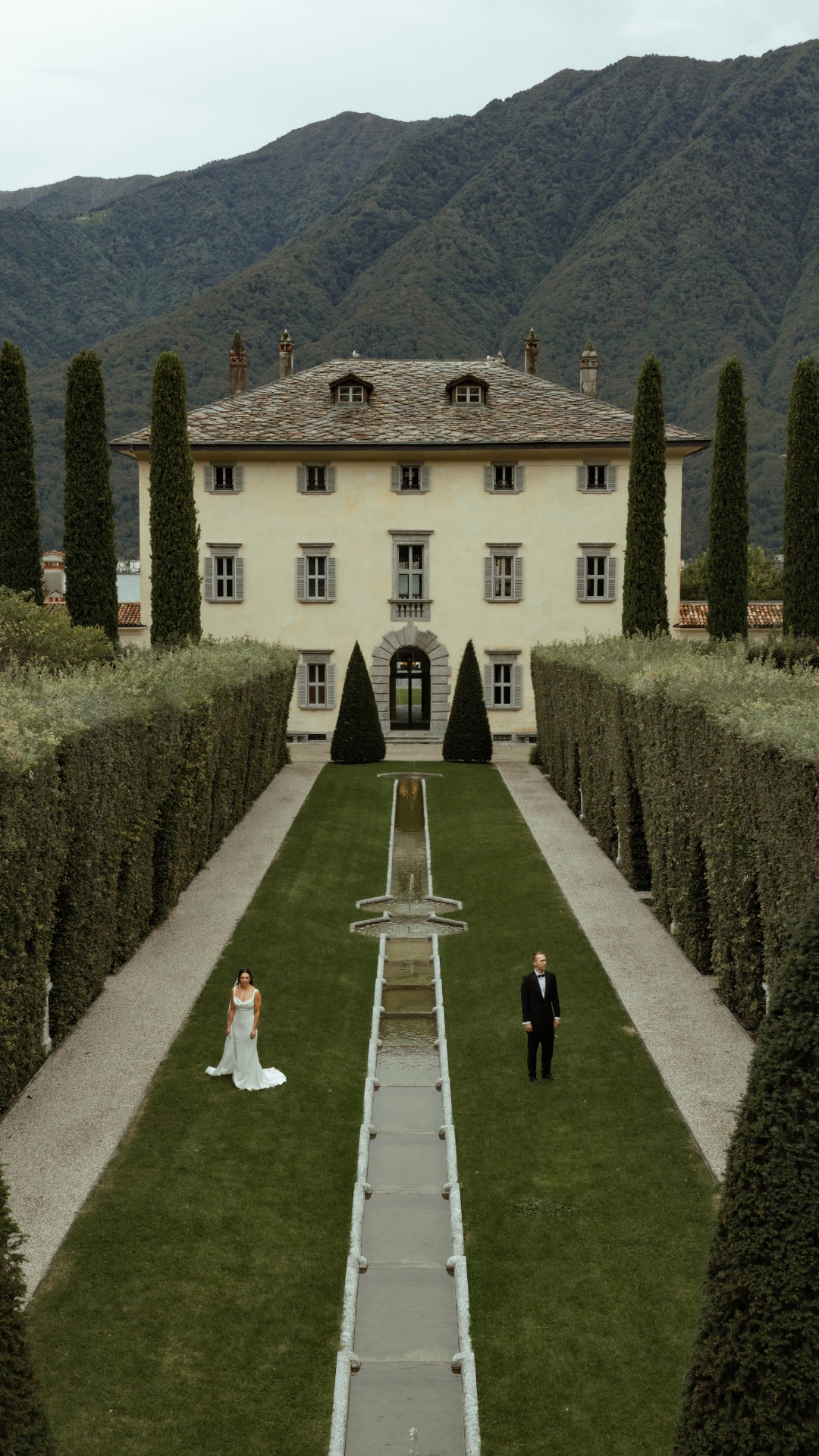 4.Yidaki Studio, Italian wedding photographer & videographer JJ Balbiano