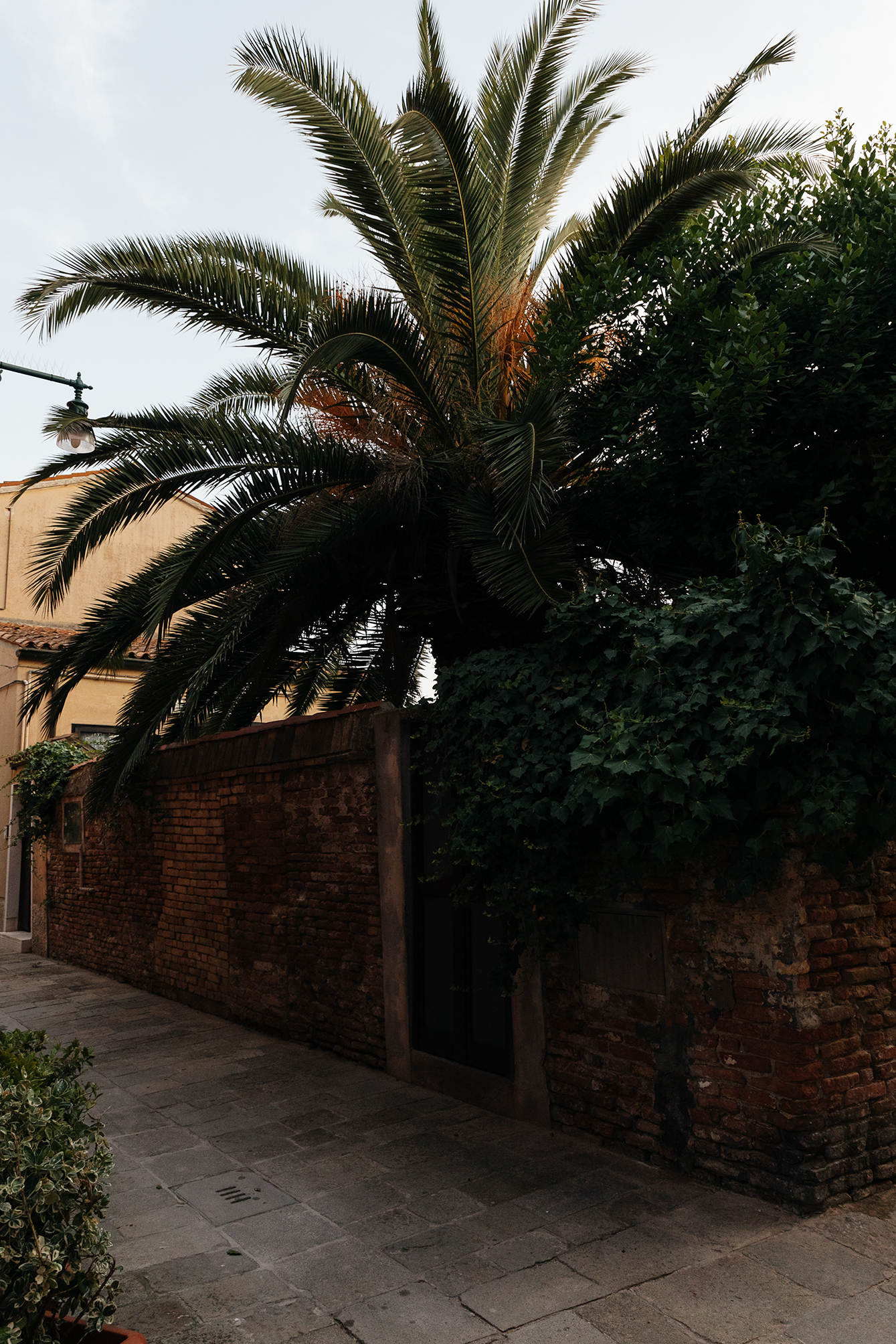 Relais Alberti