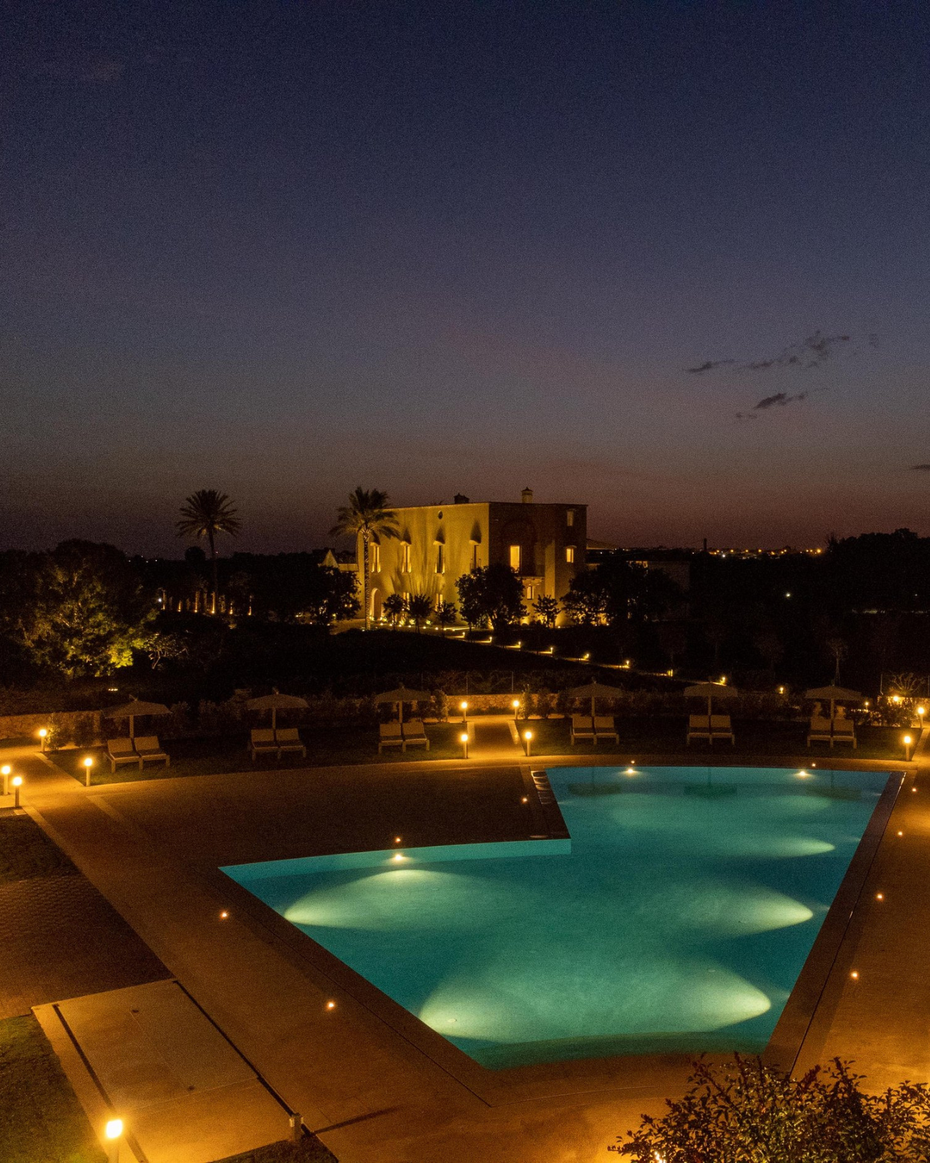 Tenuta Rocci Cerasoli