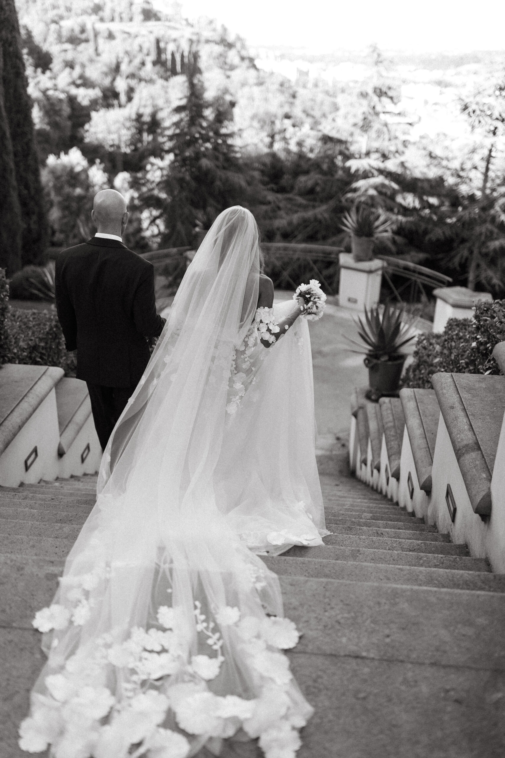 Natalie & Marc – Final Gallery