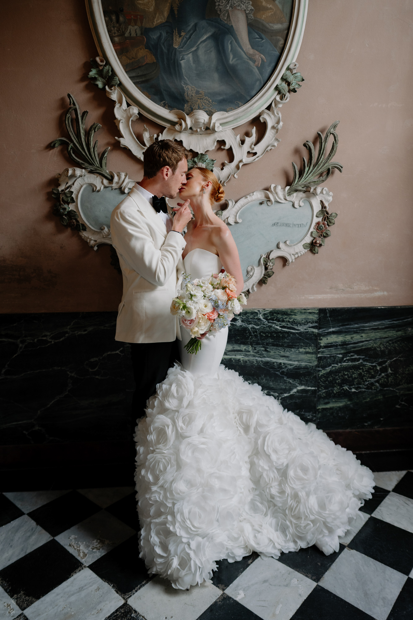 8.Sergio Sarnicola, Italian wedding photographerSarnicola_Studio_27