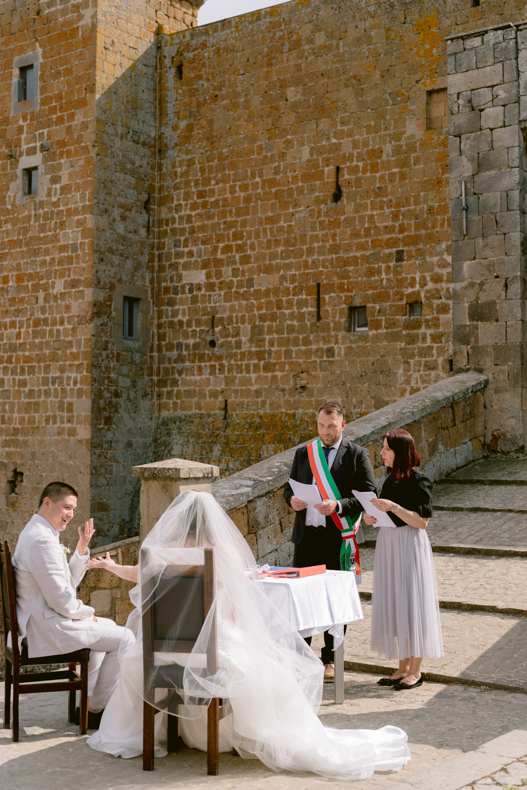 Alessia Tedone Weddings – Italian wedding Celebrant (8)