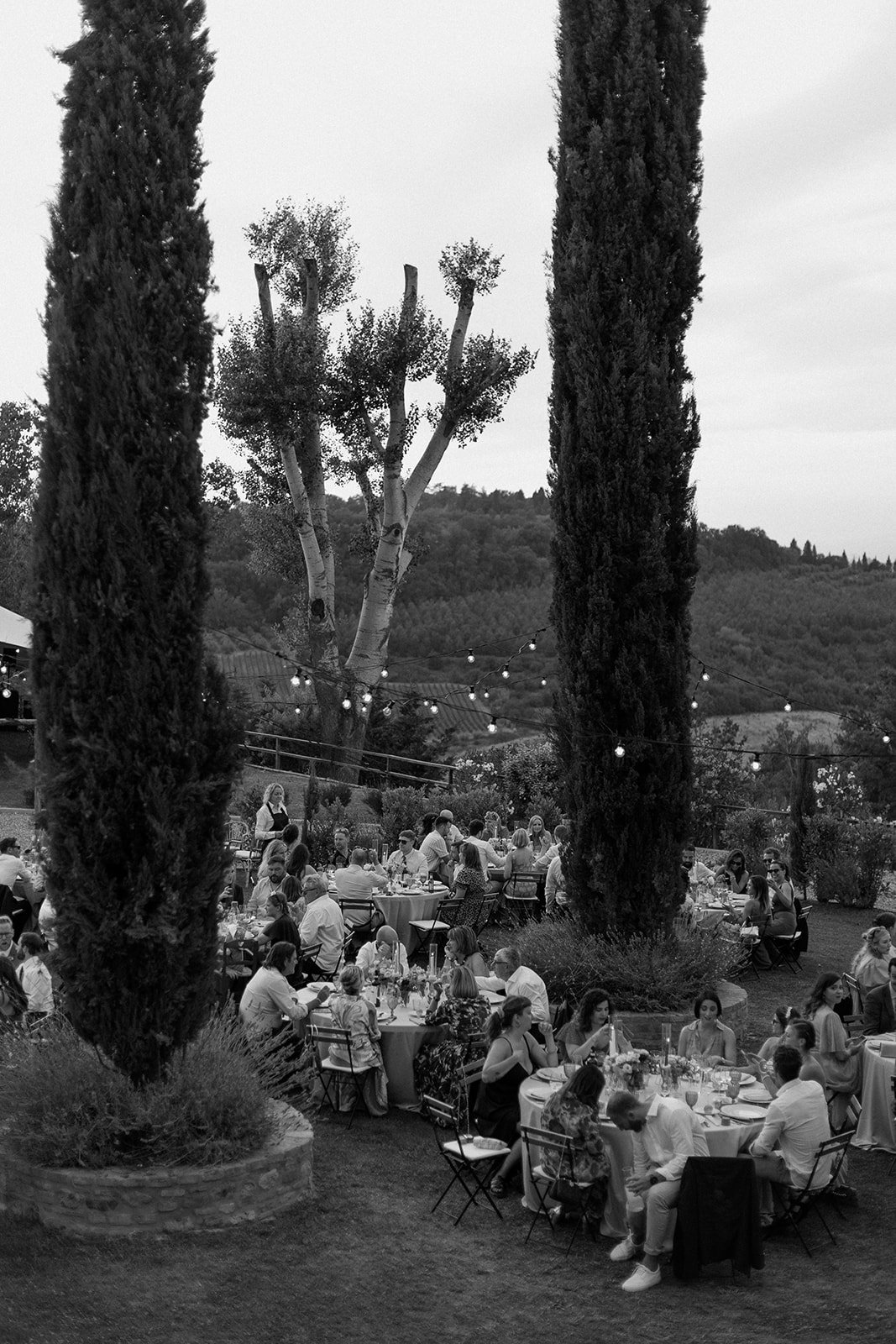 Tenuta Tegolato
