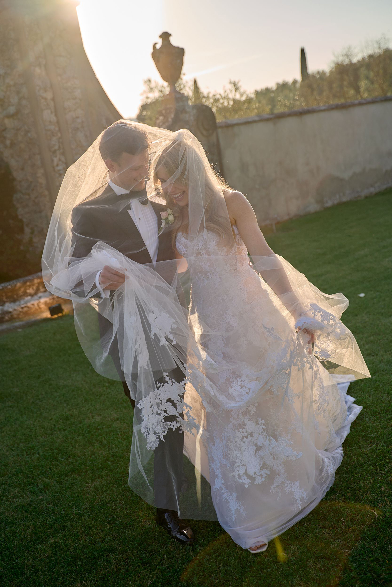 Alex Gaidashev, Italian wedding photographer Alexandra&Sebastian 487 1
