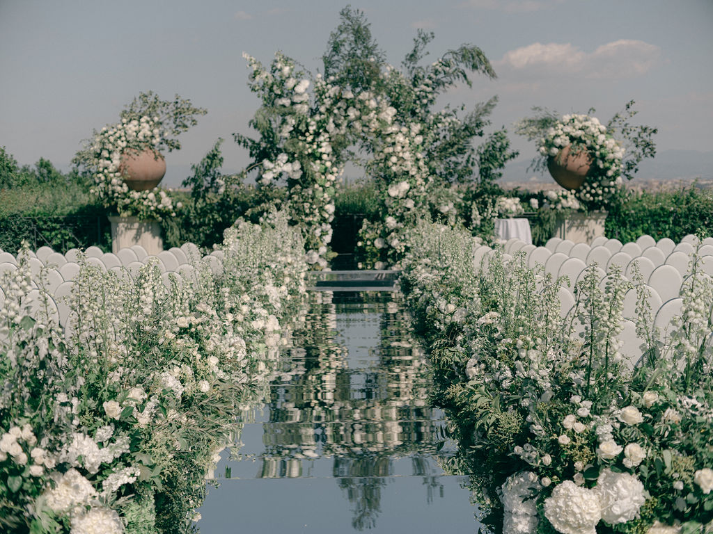 All For Love – Florist Italy Wedding (3)