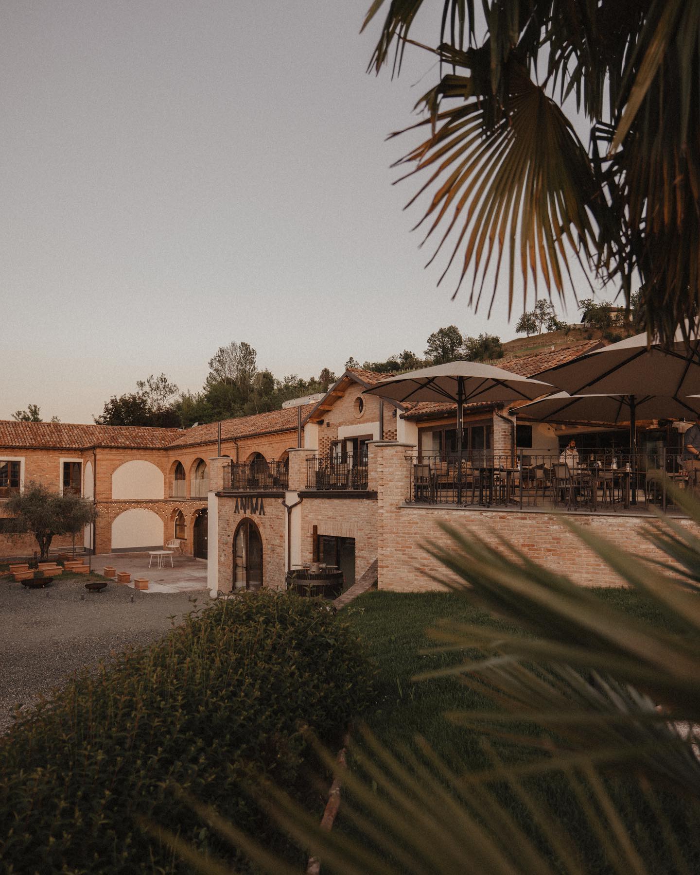 Almaranto Relais _piedmont_wedding_venue_vikistrIMG_5345