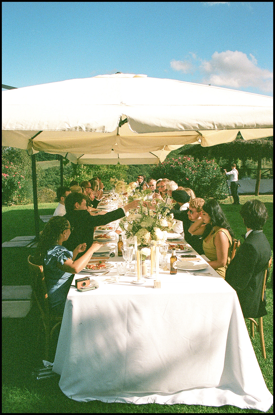 Ammonite Stories, Italian wedding photographerLa_Lista_portfolio_ammonite_stories
