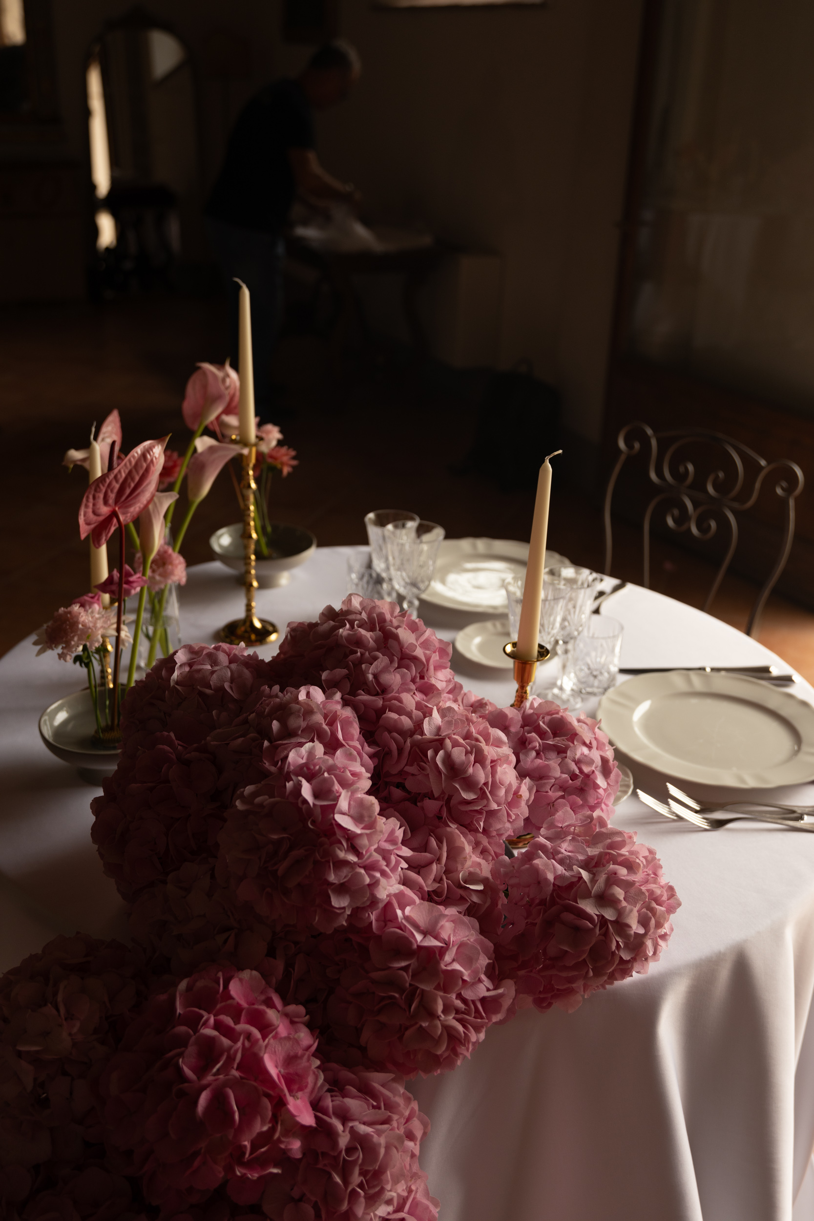 Angie Flowers Studio – Italian Wedding Florist (7)