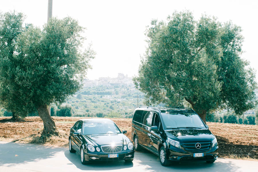Antico Viaggi & Turismo – Italy Wedding Transport (1)