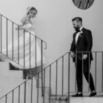 Argentieri Studio, photographer for destination wedding in Italy