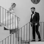 Argentieri Studio, photographer for destination wedding in Italy