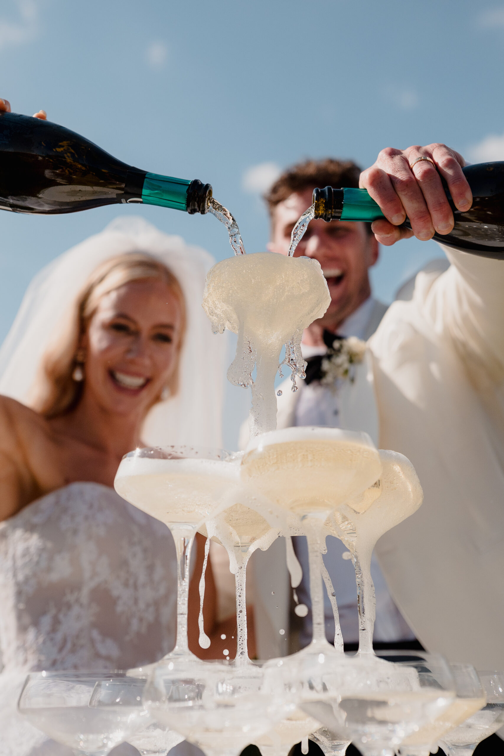 Ash Davenport, Italian wedding photographer2024.09.03-Jess+Eamon-La-Lista-0004-(AD102863)