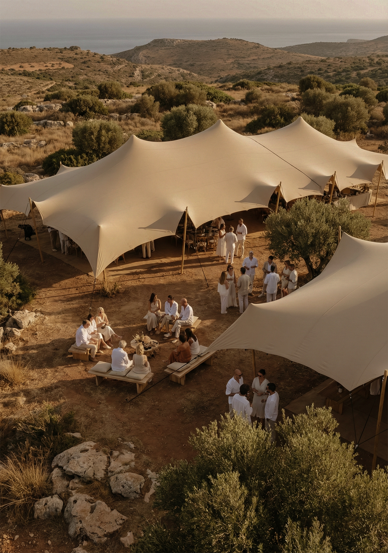 Bedouin wedding – PH Salvia Studio(2)