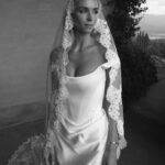 Benjamin Wheeler international wedding photographer for Italian weddings