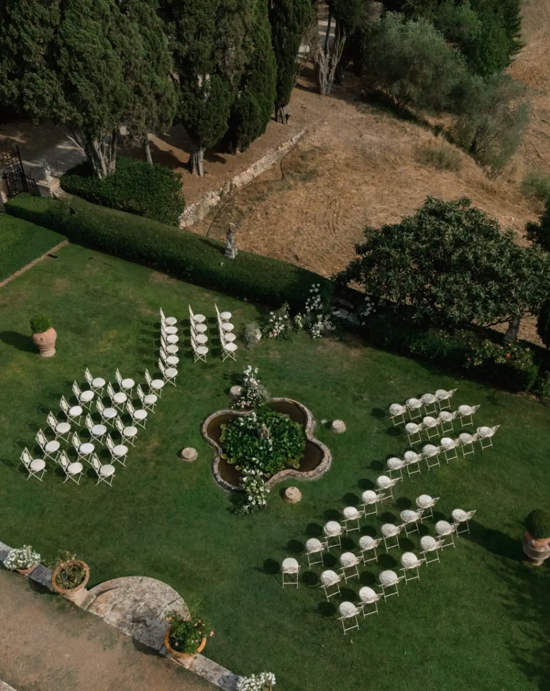 Borgo Stomennano