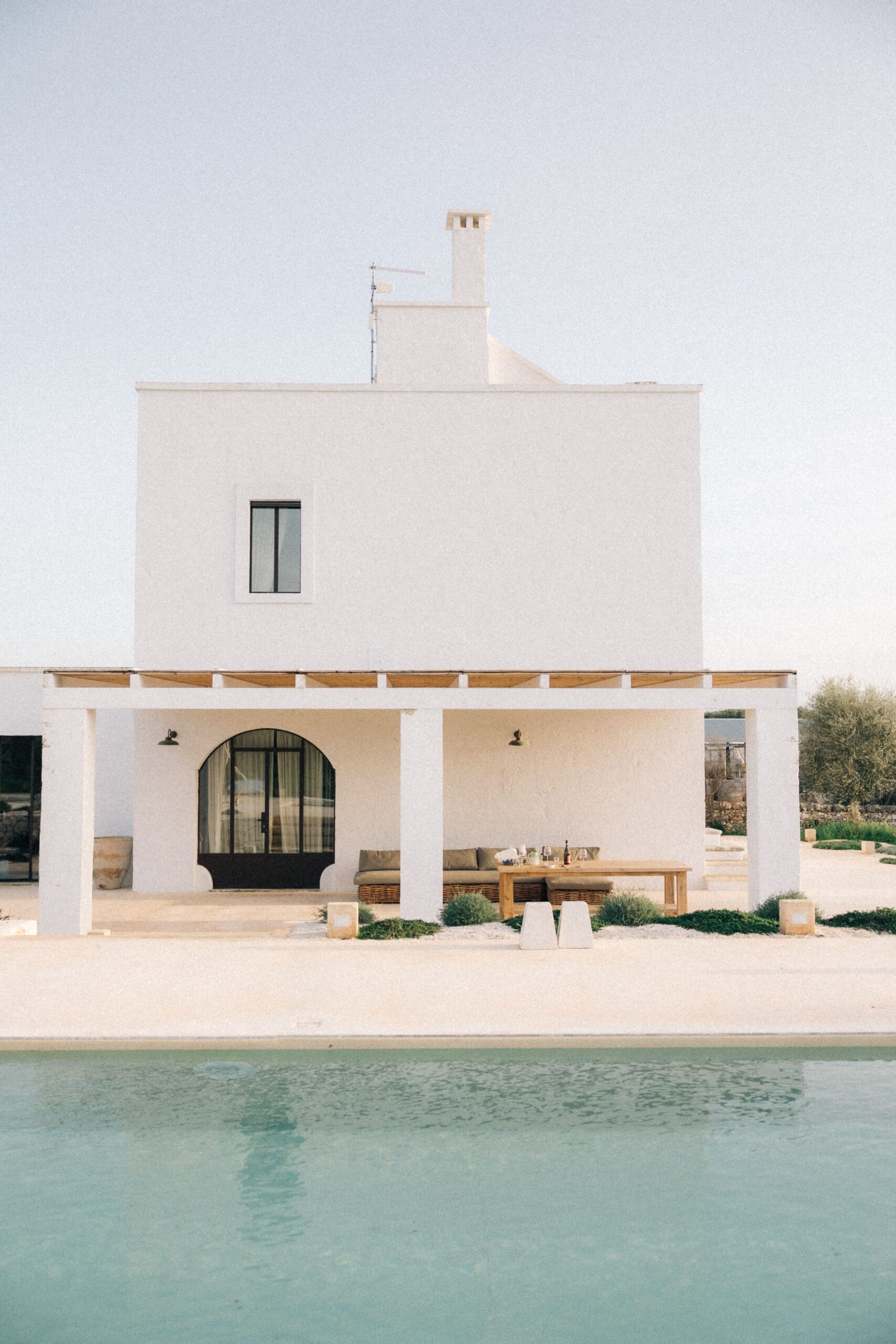 Casale_madre__Puglia_wedding_venue69ca7a6c0048b51a2ad47f15_DG_R5761.jpeg