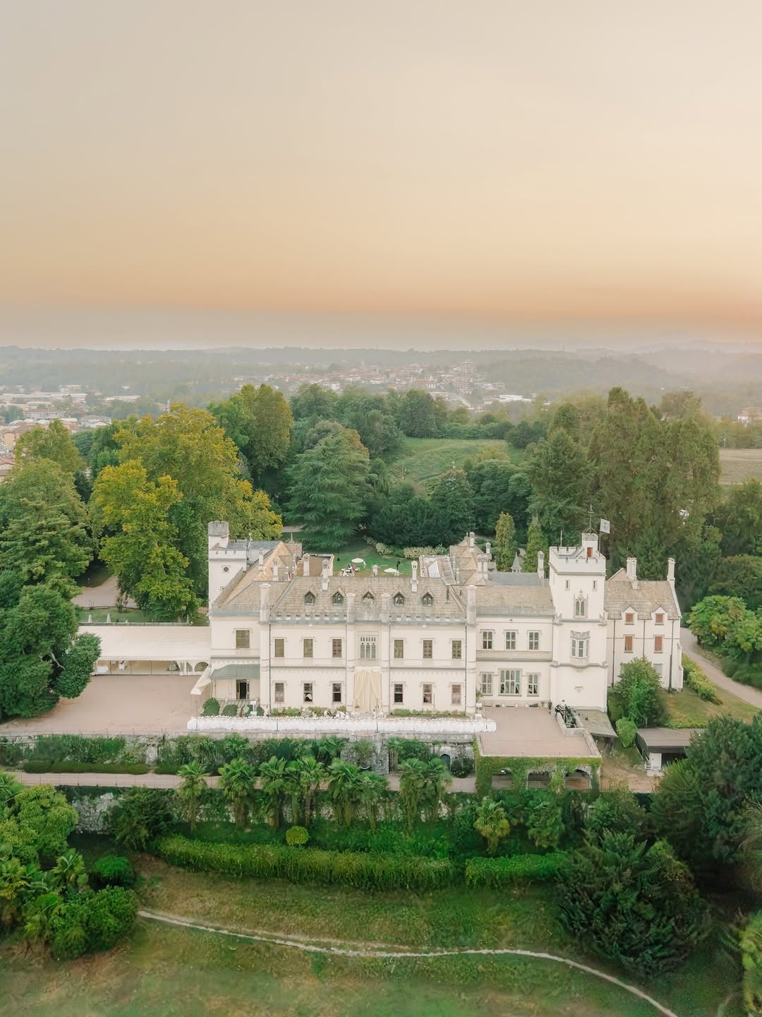 Castello dal _pozzo_piedmont_wedding_venue_fedricolanutophotographyIMG_5108
