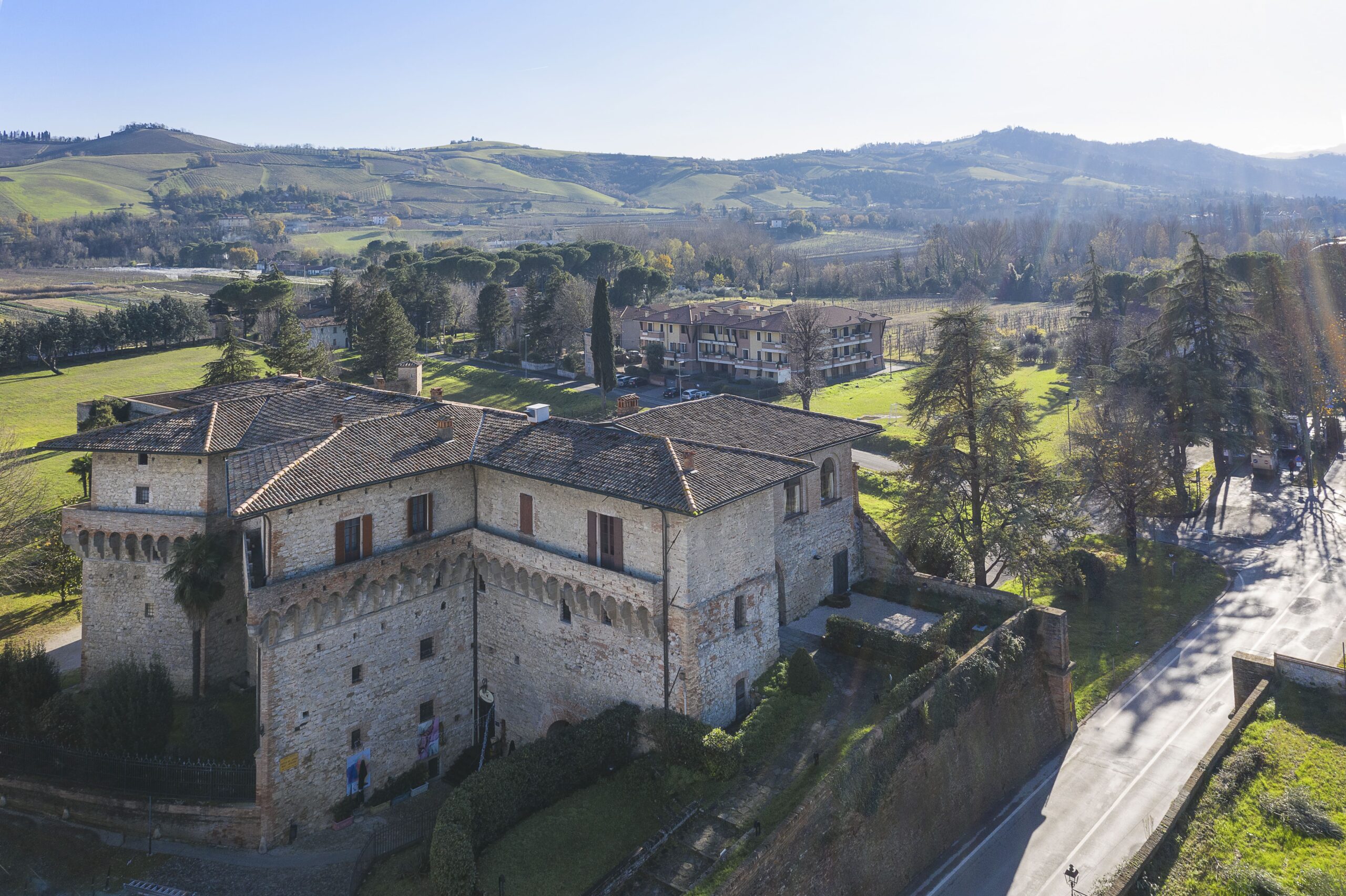Castello del Capitano_emilia-romagna_wedding_venue_66d114a1a9ea6b003a1dc3c9_5292_Pedroni_Standard-71.jpg