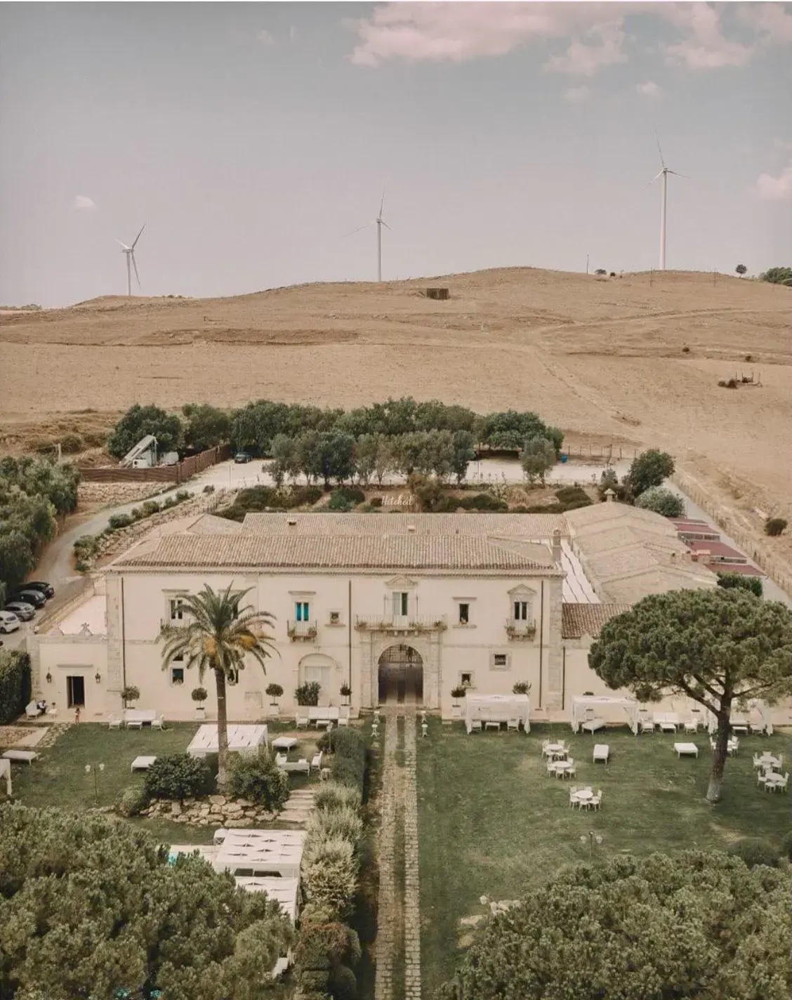 Castello_camemi_sicily_wedding_venue_Salvatore Cimino-Castello Camemi