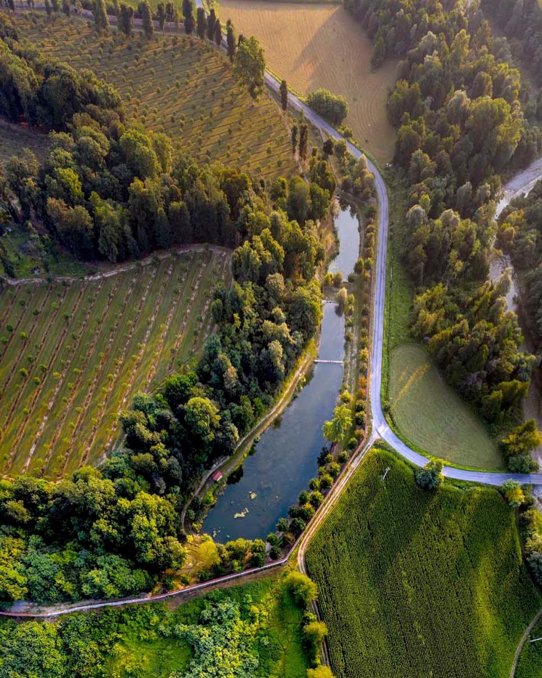 Castello di Morozzo