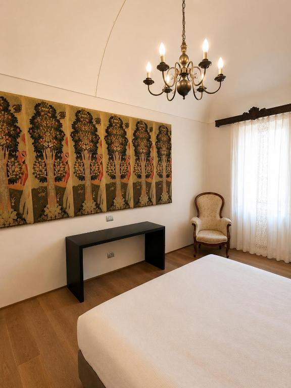 Castello di Morozzo