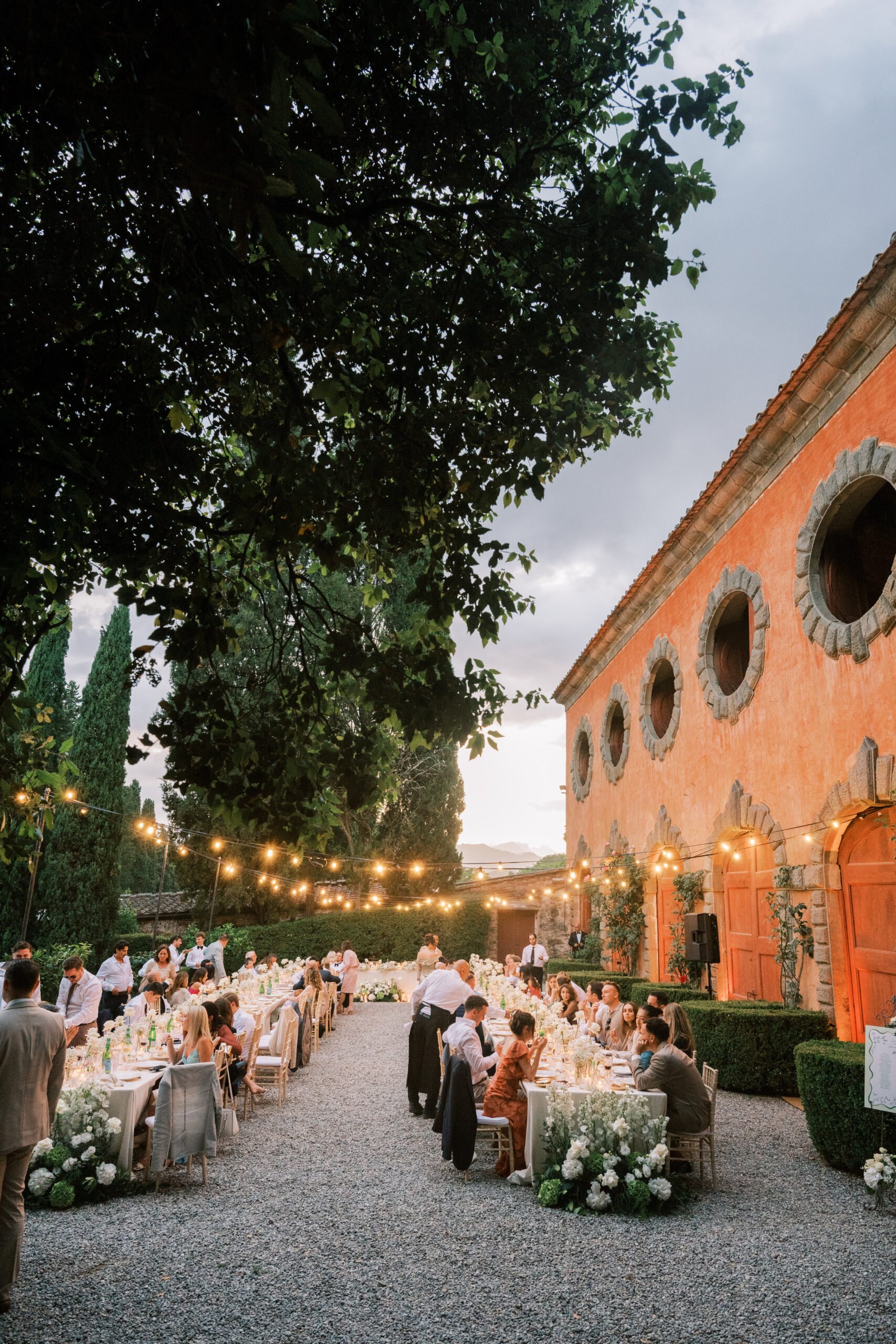 ChocoWeddings, Italian wedding planner Maria_Josh_Wedding-1245