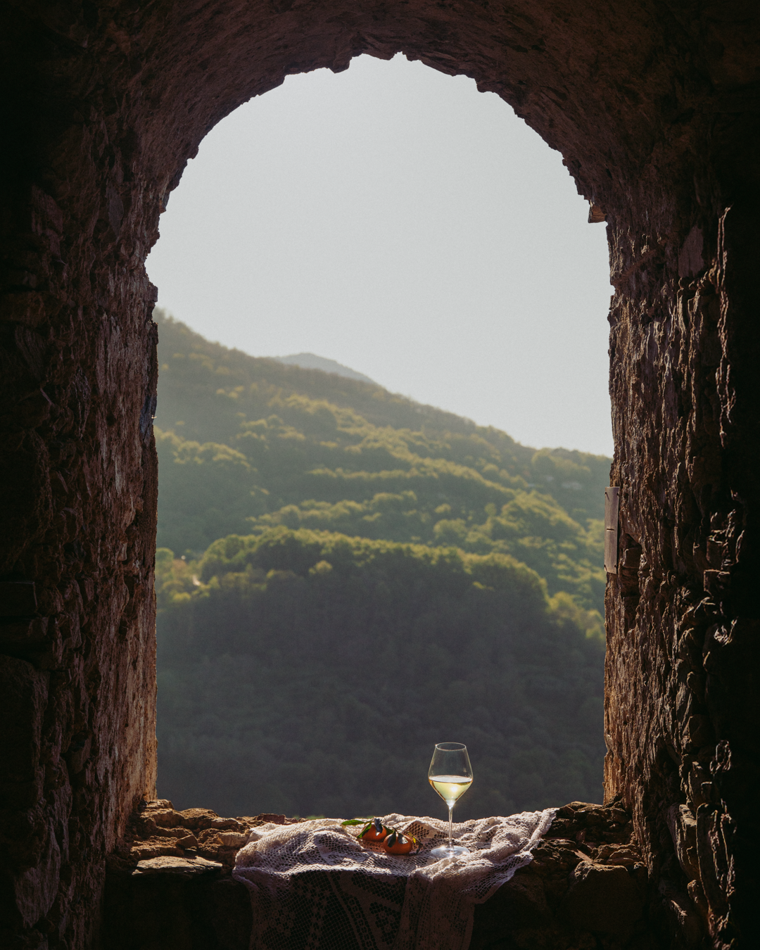 Convento Francescano