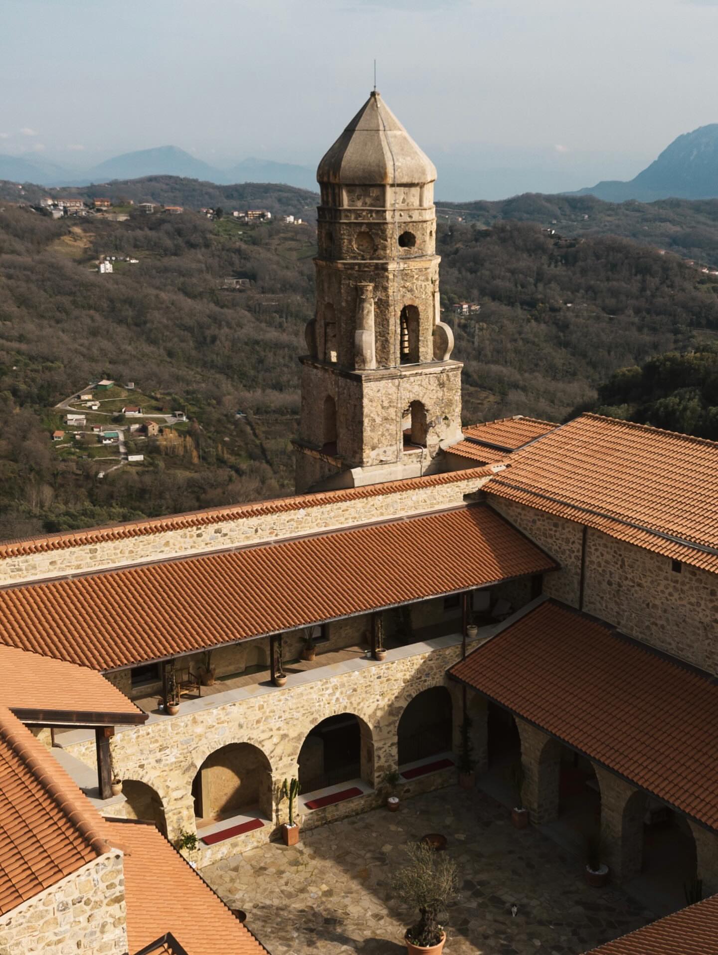 Convento Francescano_campania_wedding_venue_roamandthriveIMG_5237