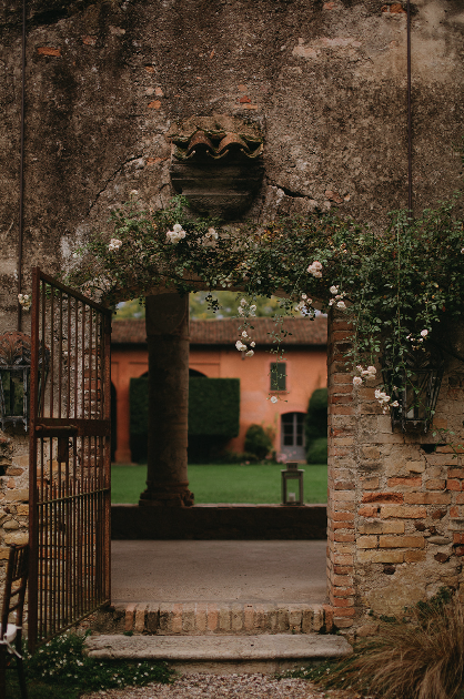 Convento dell"Annunciata
