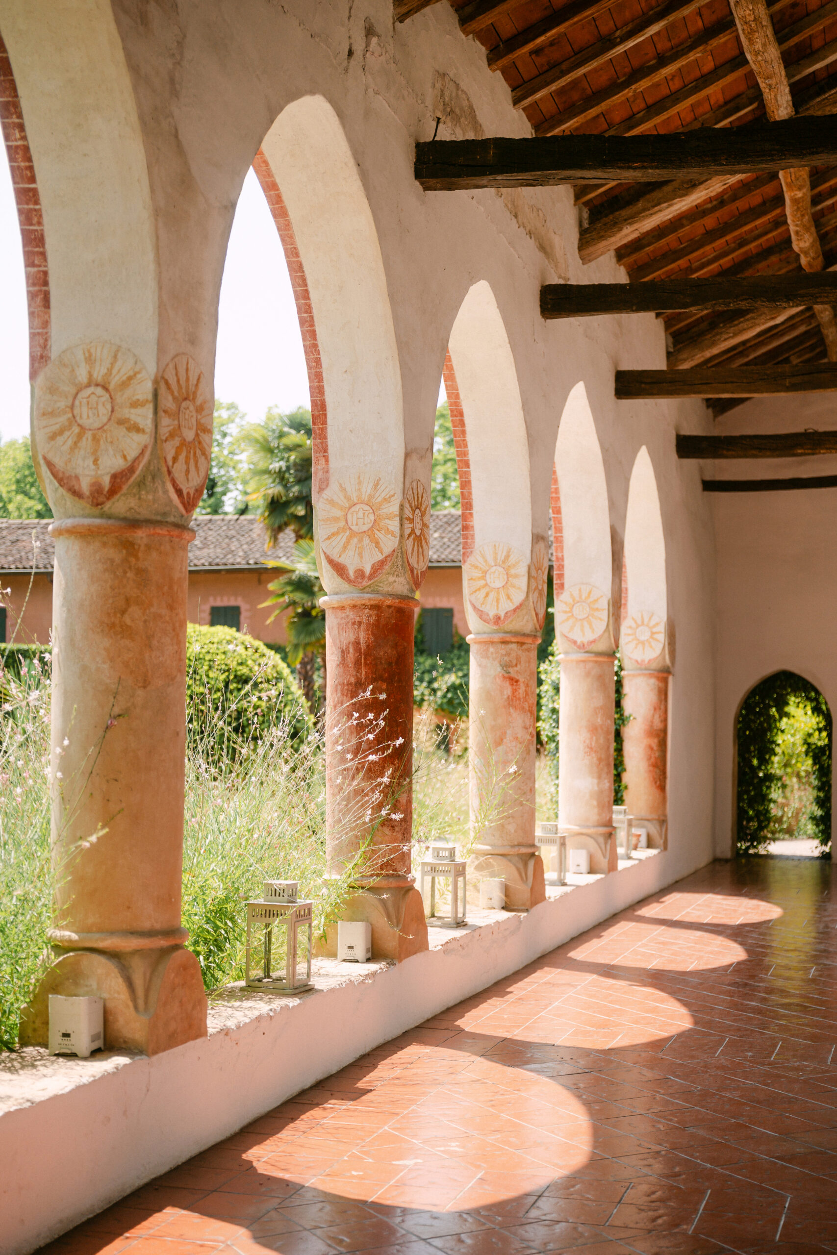 Convento dell"Annunciata