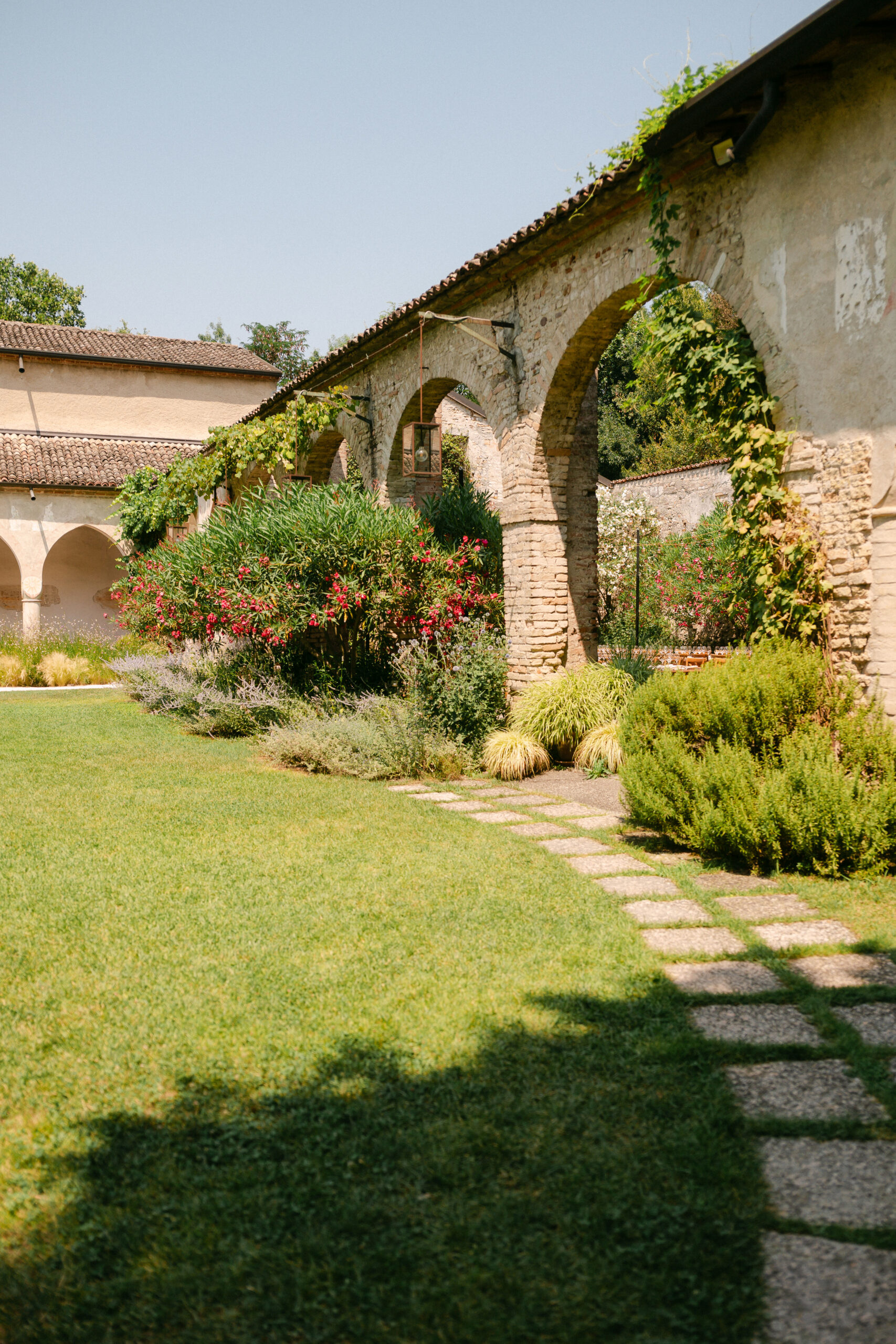 Convento dell"Annunciata