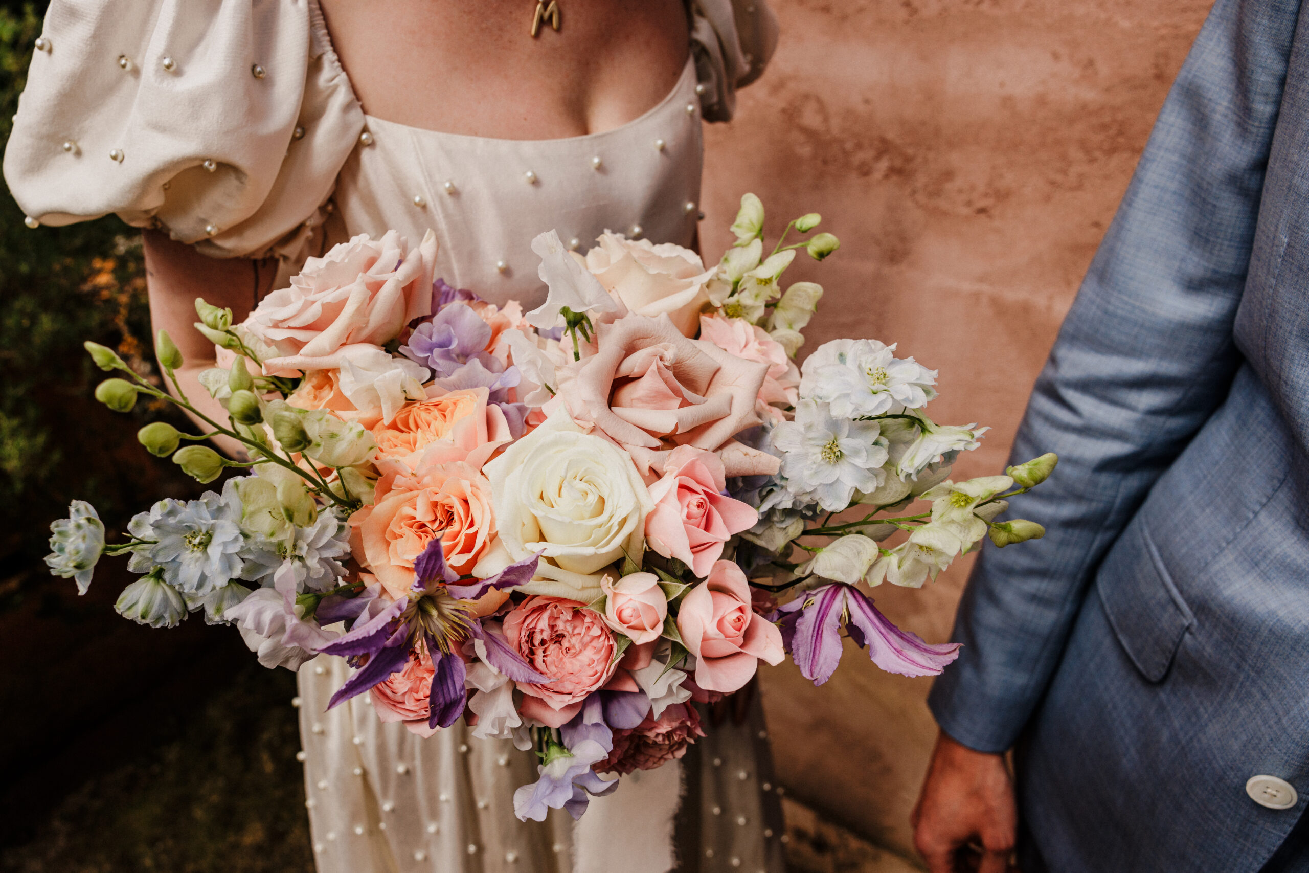 Criluflower Wedding Design and Events – Italian Wedding Florist (5)