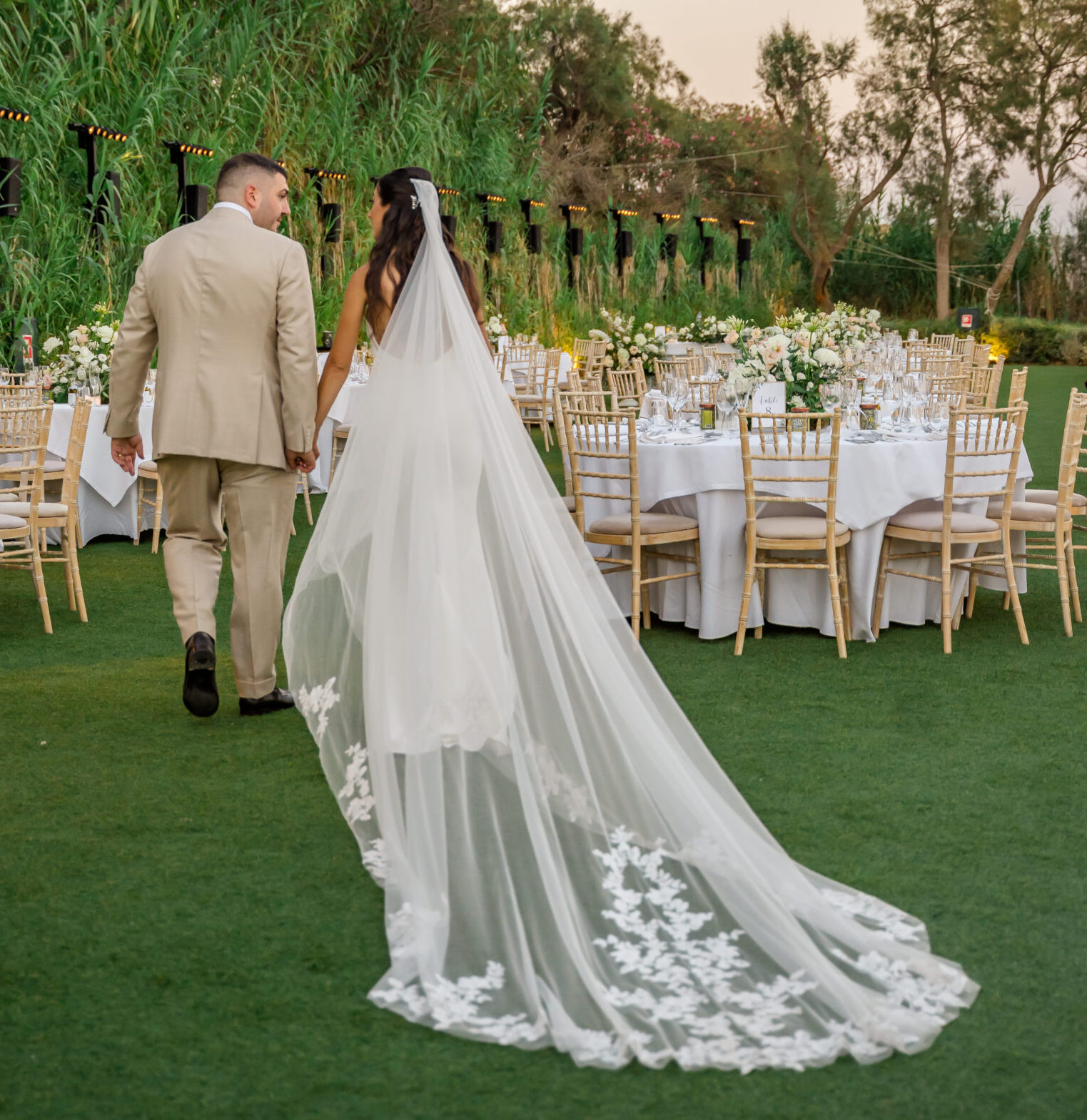 Day Of Your Life Content Italy Wedding Content Creator