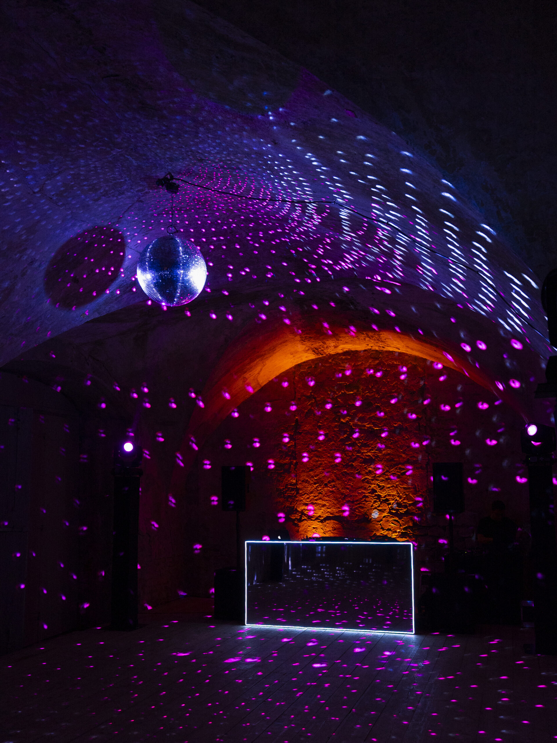 Belmondo Weddings and Private Events Italian Wedding Musicians