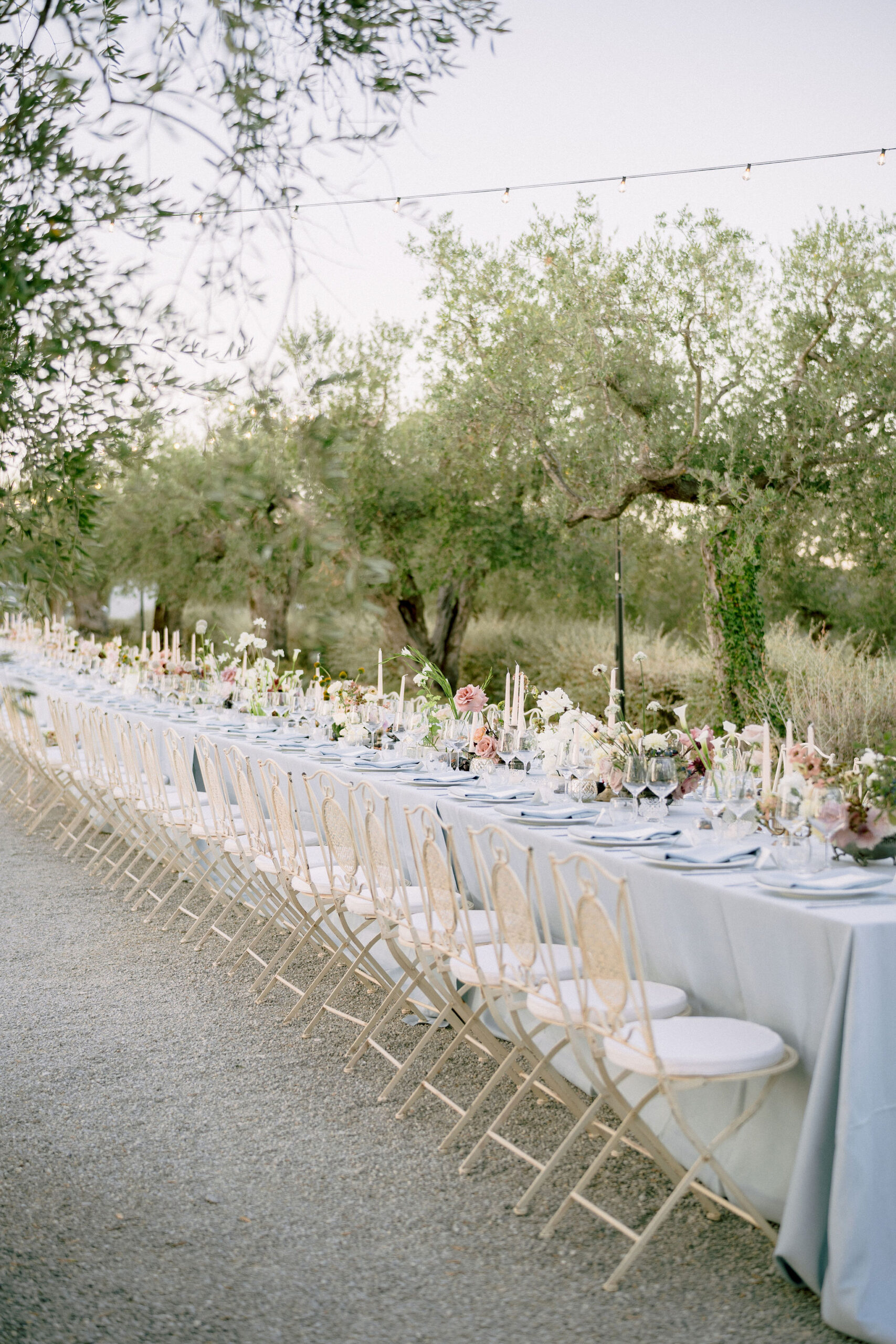 Destination Weddings Italy, Rome wedding planner elena-francesco-wedding-highlights-155