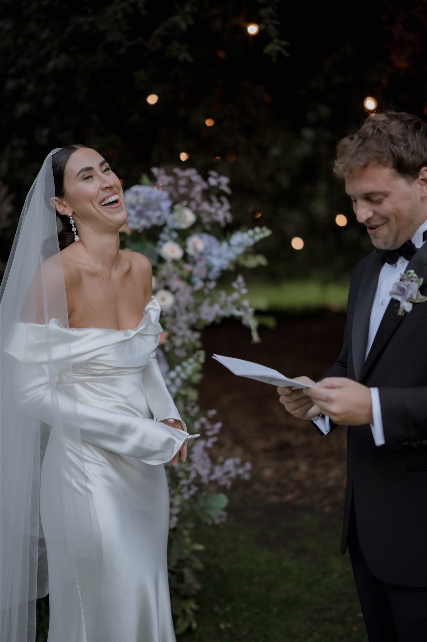 DoArt Photography, Italy wedding photographer