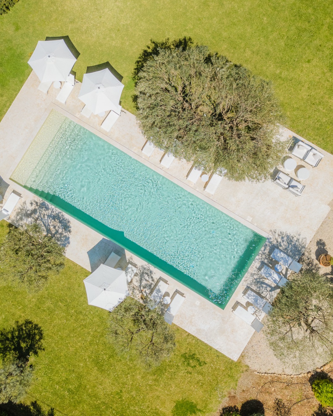 Donna Coraly Country Boutique Hotel