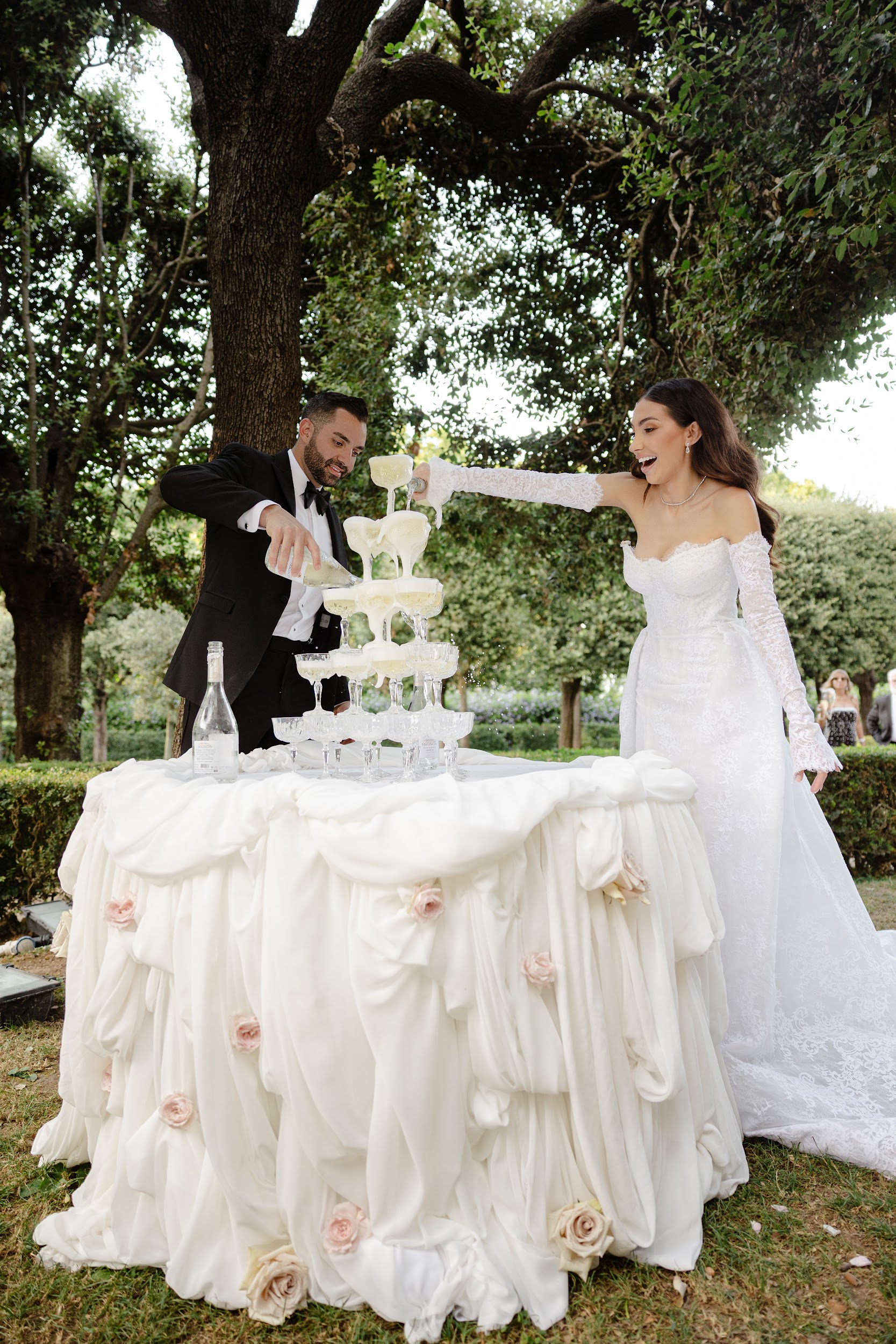Evoto