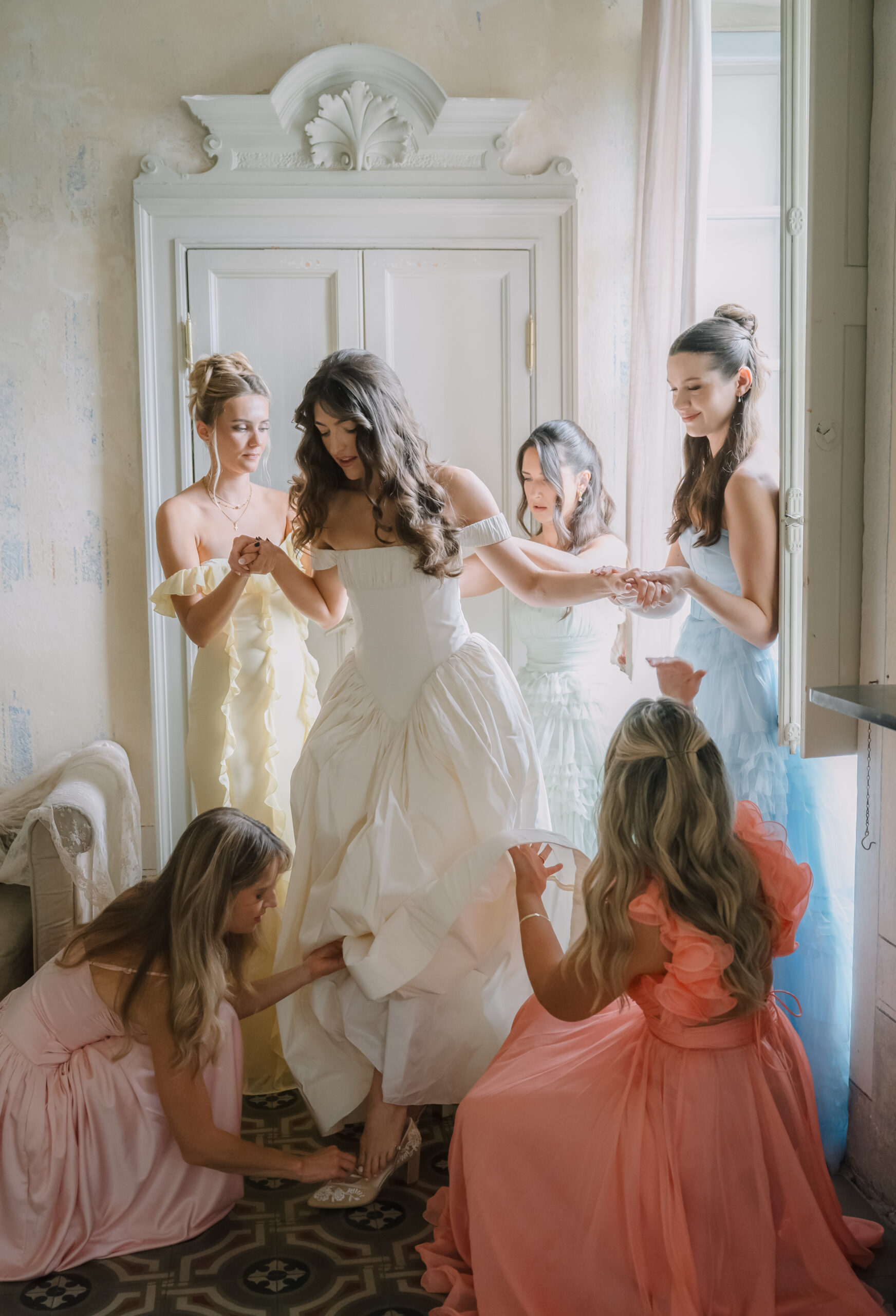 Emma-Jane Wedding Photographer ItalyK&M-148