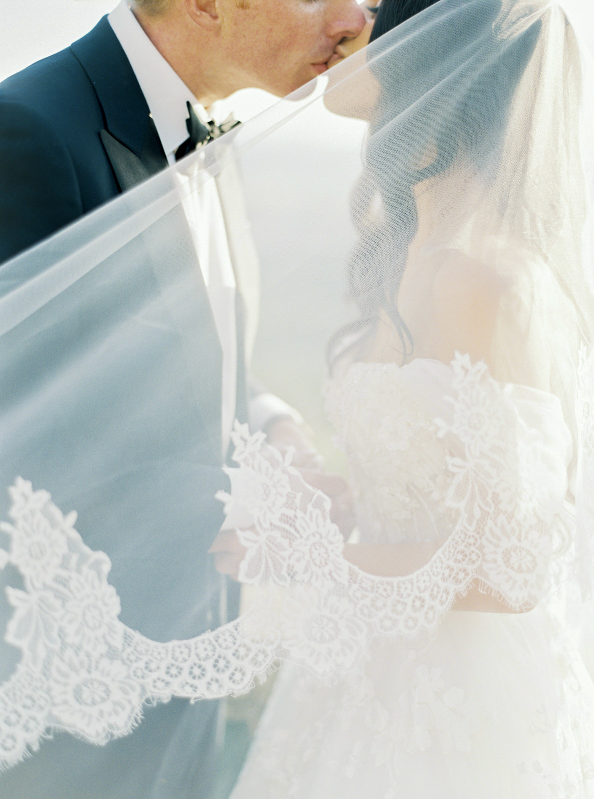 Erica Brenci Studio, Italian wedding photographer New 2