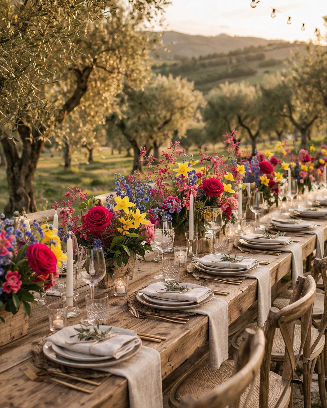 Exuvia Catering – Italian Wedding Catering (1)