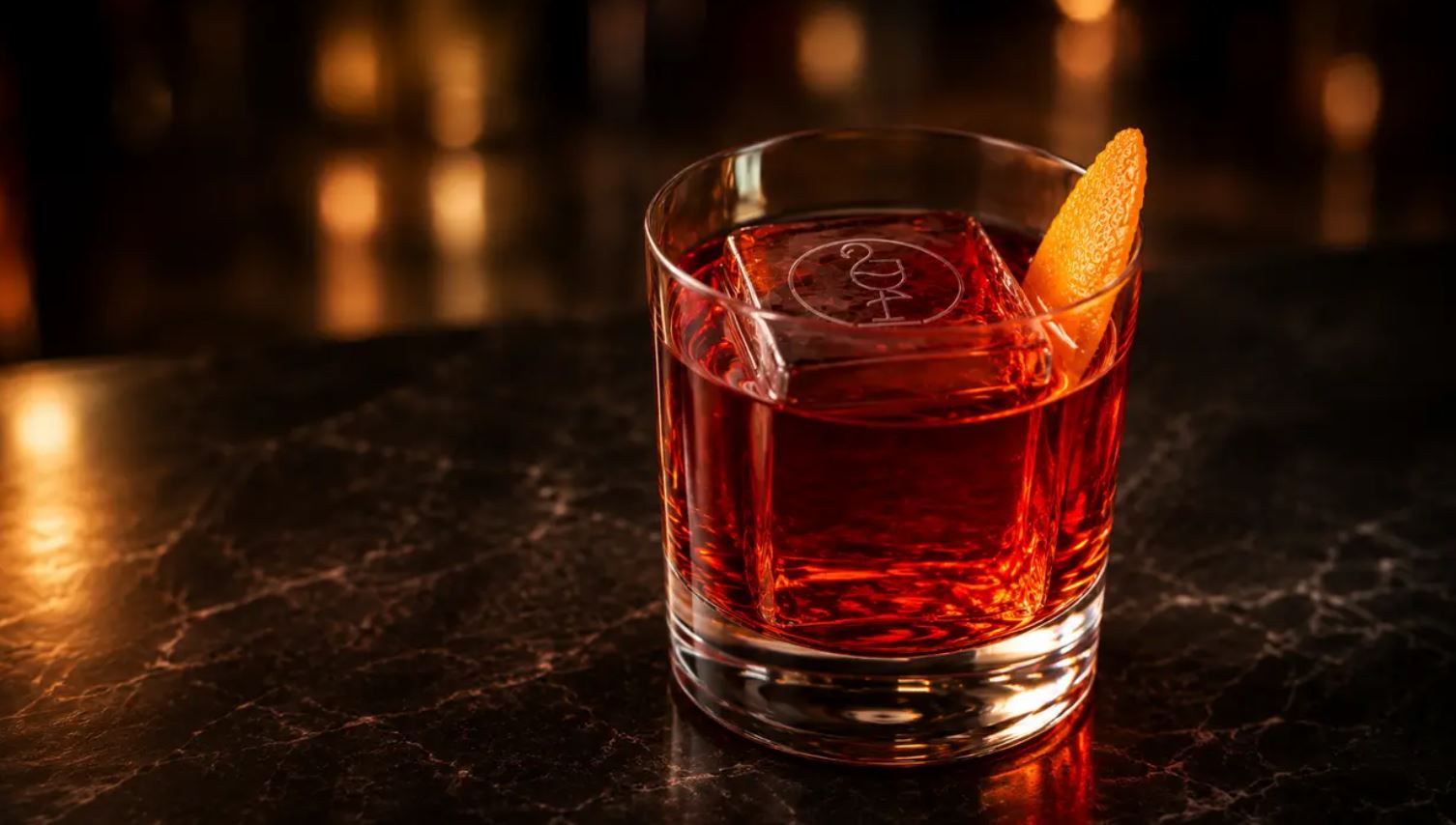 FLAMINGO – Bar – LaLista (4)