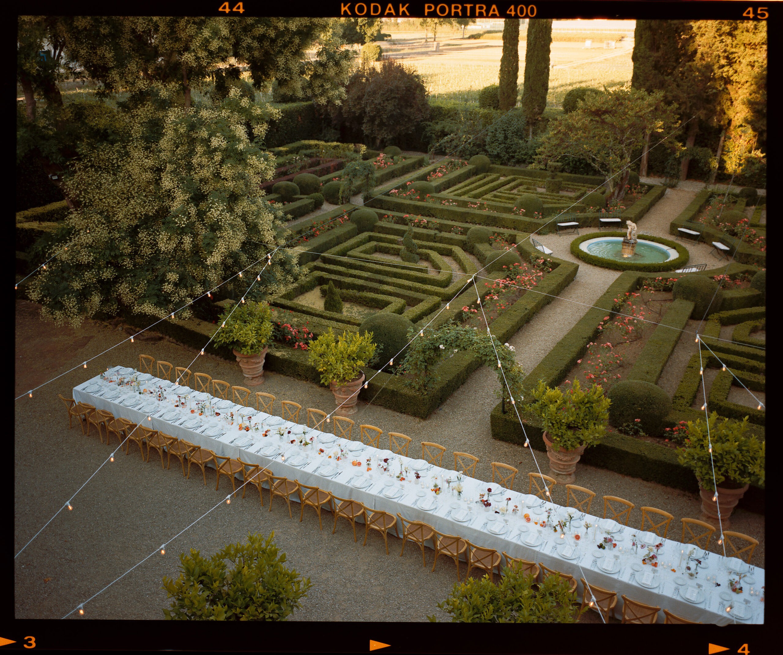 Fairytale Italy Weddings Photo Santucci 2 Italy wedding planner