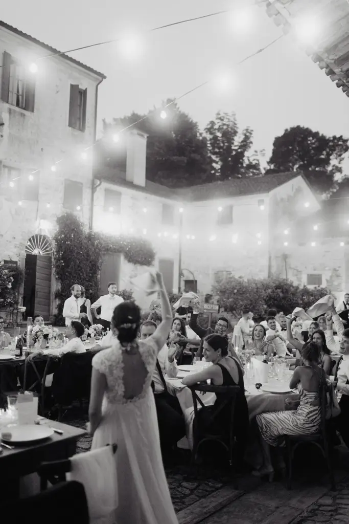 February 30th Stories, Italian wedding photographer