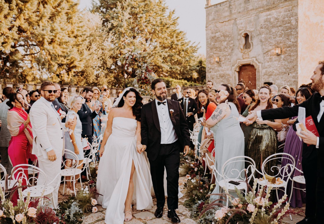 Francesco & Cosmiana, Italy wedding photo & video wedding-photographer23